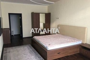 1-кімнатна квартира за адресою Аркадіївський пров. (площа 63,5 м²) - Atlanta.ua - фото 24
