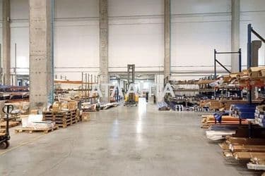 Коммерческая недвижимость по адресу Балтская дорога (площадь 5350 м²) - Atlanta.ua - фото 19