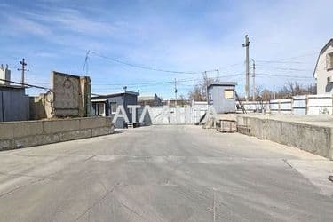 Коммерческая недвижимость по адресу Балтская дорога (площадь 5350 м²) - Atlanta.ua - фото 28