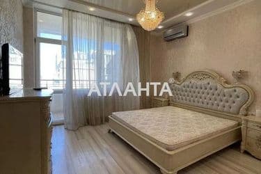 1-room apartment apartment by the address st. Literaturnaya (area 64,4 m²) - Atlanta.ua - photo 17