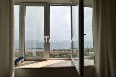1-room apartment apartment by the address st. Literaturnaya (area 64,4 m²) - Atlanta.ua - photo 20
