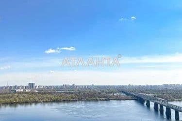 1-комнатная квартира по адресу ул. Набережно-Рыбальская (площадь 42 м²) - Atlanta.ua - фото 48