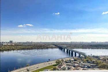 1-room apartment apartment by the address st. Naberezhno Rybalskaya (area 42 m²) - Atlanta.ua - photo 49