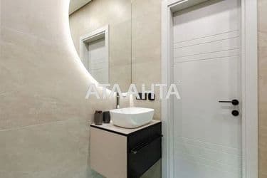 1-room apartment apartment by the address st. Naberezhno Rybalskaya (area 42 m²) - Atlanta.ua - photo 45