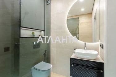 1-room apartment apartment by the address st. Naberezhno Rybalskaya (area 42 m²) - Atlanta.ua - photo 47