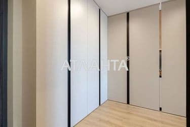 1-room apartment apartment by the address st. Naberezhno Rybalskaya (area 42 m²) - Atlanta.ua - photo 46