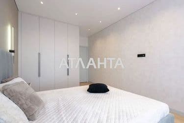 1-room apartment apartment by the address st. Naberezhno Rybalskaya (area 42 m²) - Atlanta.ua - photo 29