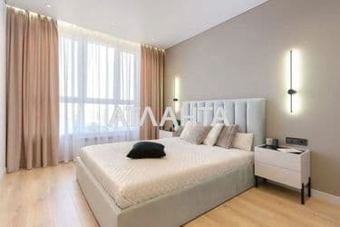 1-room apartment apartment by the address st. Naberezhno Rybalskaya (area 42 m²) - Atlanta.ua - photo 39