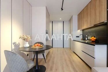 1-room apartment apartment by the address st. Naberezhno Rybalskaya (area 42 m²) - Atlanta.ua - photo 32