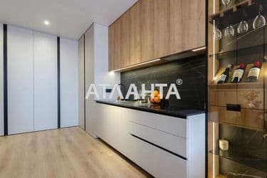 1-room apartment apartment by the address st. Naberezhno Rybalskaya (area 42 m²) - Atlanta.ua - photo 43