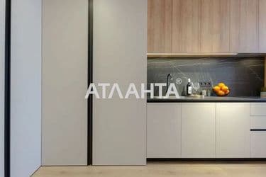 1-room apartment apartment by the address st. Naberezhno Rybalskaya (area 42 m²) - Atlanta.ua - photo 34