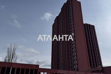 1-комнатная квартира по адресу ул. Набережно-Рыбальская (площадь 42 м²) - Atlanta.ua - фото 51