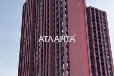 1-room apartment apartment by the address st. Naberezhno Rybalskaya (area 42 m²) - Atlanta.ua - photo 52