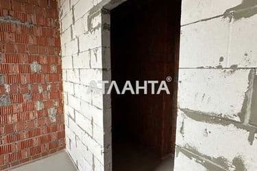 1-room apartment apartment by the address st. Ovidiopolskaya dor (area 45,4 m²) - Atlanta.ua - photo 14