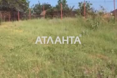 Landplot by the address st. 28 ya liniya (area 6 acr) - Atlanta.ua - photo 7