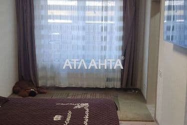3-комнатная квартира по адресу ул. Степовая (площадь 106 м²) - Atlanta.ua - фото 15
