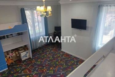 3-комнатная квартира по адресу ул. Степовая (площадь 106 м²) - Atlanta.ua - фото 19