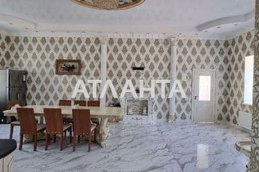 House by the address st. Zholio kyuri (area 150 m²) - Atlanta.ua - photo 13