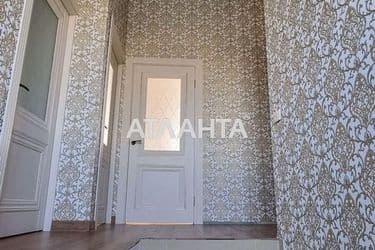 House by the address st. Zholio kyuri (area 150 m²) - Atlanta.ua - photo 14