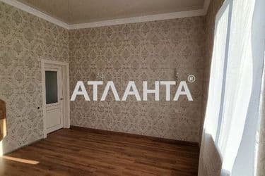 House by the address st. Zholio kyuri (area 150 m²) - Atlanta.ua - photo 15