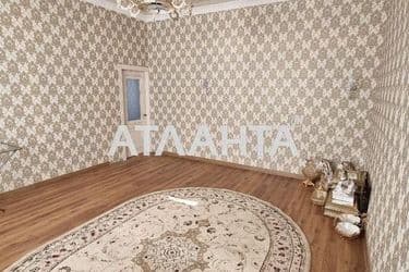House by the address st. Zholio kyuri (area 150 m²) - Atlanta.ua - photo 16