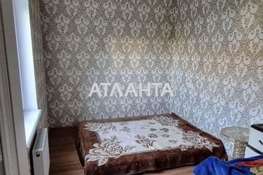 House by the address st. Zholio kyuri (area 150 m²) - Atlanta.ua - photo 17