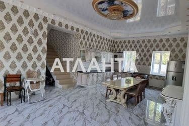 House by the address st. Zholio kyuri (area 150 m²) - Atlanta.ua - photo 20