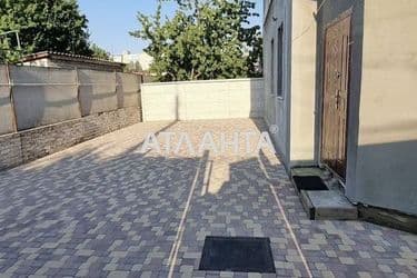 House by the address st. Zholio kyuri (area 150 m²) - Atlanta.ua - photo 21