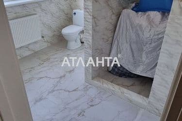 House by the address st. Zholio kyuri (area 150 m²) - Atlanta.ua - photo 22