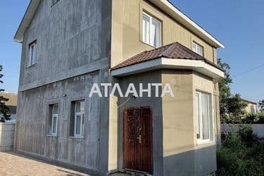 House by the address st. Zholio kyuri (area 150 m²) - Atlanta.ua - photo 23