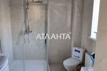 House by the address st. Zholio kyuri (area 150 m²) - Atlanta.ua - photo 24