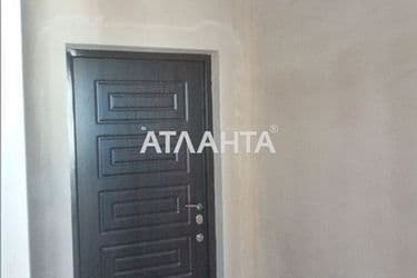 2-кімнатна квартира за адресою вул. Сахарова (площа 60 м²) - Atlanta.ua - фото 18