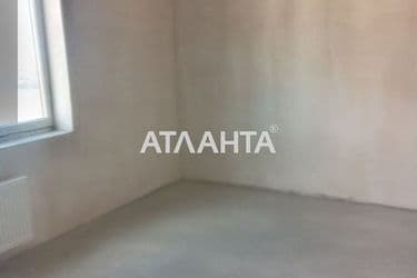 2-кімнатна квартира за адресою вул. Сахарова (площа 60 м²) - Atlanta.ua - фото 21