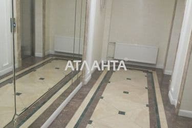 2-кімнатна квартира за адресою вул. Сахарова (площа 60 м²) - Atlanta.ua - фото 27