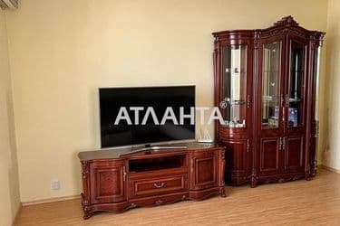 1-room apartment apartment by the address st. Fontanskaya dor Perekopskoy Divizii (area 75 m²) - Atlanta.ua - photo 26