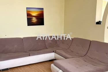 1-room apartment apartment by the address st. Fontanskaya dor Perekopskoy Divizii (area 75 m²) - Atlanta.ua - photo 28