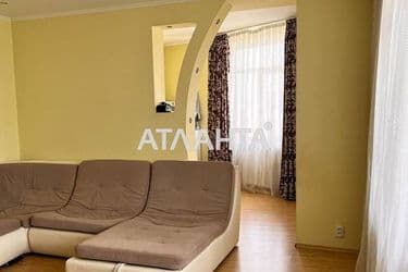 1-room apartment apartment by the address st. Fontanskaya dor Perekopskoy Divizii (area 75 m²) - Atlanta.ua - photo 30