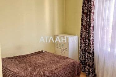 1-room apartment apartment by the address st. Fontanskaya dor Perekopskoy Divizii (area 75 m²) - Atlanta.ua - photo 31