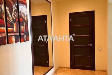 1-room apartment apartment by the address st. Fontanskaya dor Perekopskoy Divizii (area 75 m²) - Atlanta.ua - photo 38