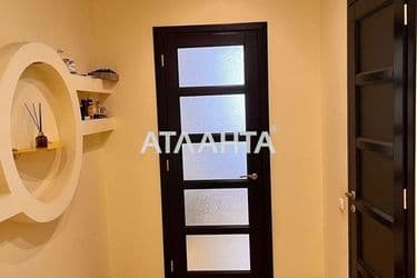 1-room apartment apartment by the address st. Fontanskaya dor Perekopskoy Divizii (area 75 m²) - Atlanta.ua - photo 40