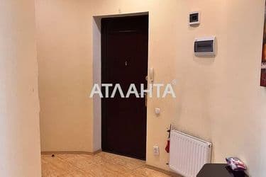 1-room apartment apartment by the address st. Fontanskaya dor Perekopskoy Divizii (area 75 m²) - Atlanta.ua - photo 41