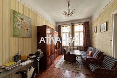3-комнатная квартира по адресу Братьев Рогатинцев ул.   (площадь 80 м²) - Atlanta.ua - фото 32
