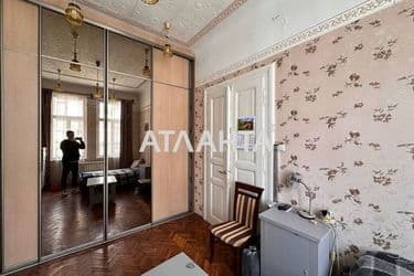 3-комнатная квартира по адресу Братьев Рогатинцев ул.   (площадь 80 м²) - Atlanta.ua - фото 33