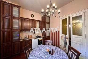 3-комнатная квартира по адресу Братьев Рогатинцев ул.   (площадь 80 м²) - Atlanta.ua - фото 24
