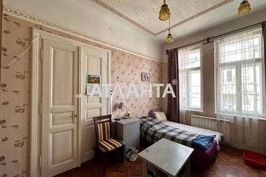 3-комнатная квартира по адресу Братьев Рогатинцев ул.   (площадь 80 м²) - Atlanta.ua - фото 34
