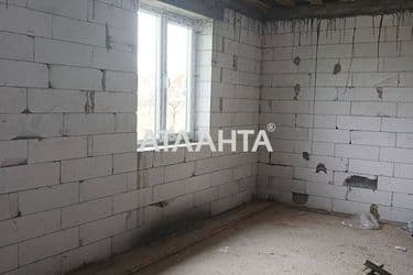 Будинок за адресою вул. Котляревського (площа 150 м²) - Atlanta.ua - фото 14