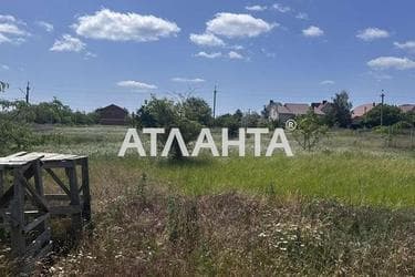 Будинок за адресою вул. Котляревського (площа 150 м²) - Atlanta.ua - фото 18
