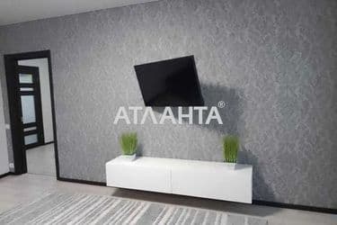 3-rooms apartment apartment by the address st. Natalii Uzhviy (area 70 m²) - Atlanta.ua - photo 28