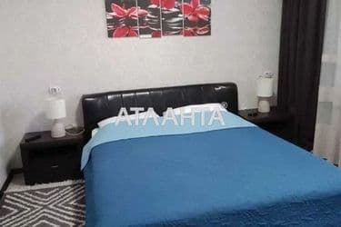 3-rooms apartment apartment by the address st. Natalii Uzhviy (area 70 m²) - Atlanta.ua - photo 29