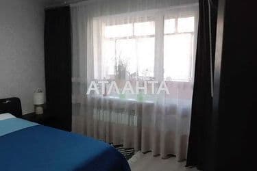 3-rooms apartment apartment by the address st. Natalii Uzhviy (area 70 m²) - Atlanta.ua - photo 30